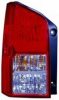 LORO 315-1955L-AS Combination Rearlight